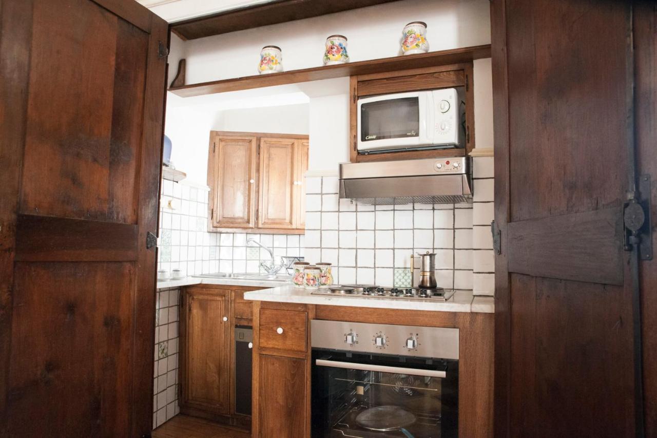 Apartamento Luxury Flat In Centre *